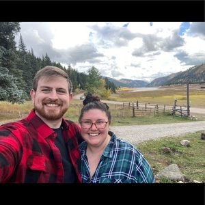 Meet your Posher, Alyson
